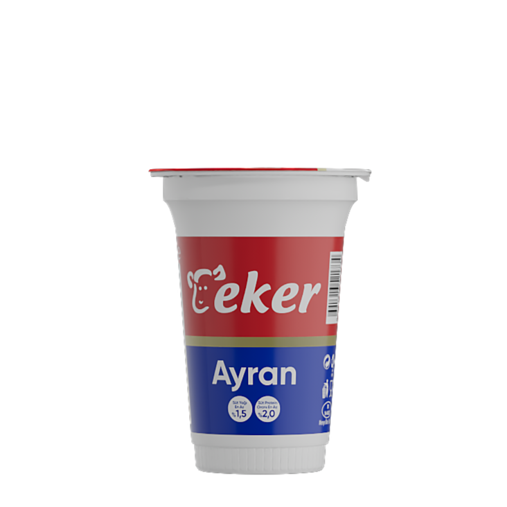 Ayran (30 cl.)