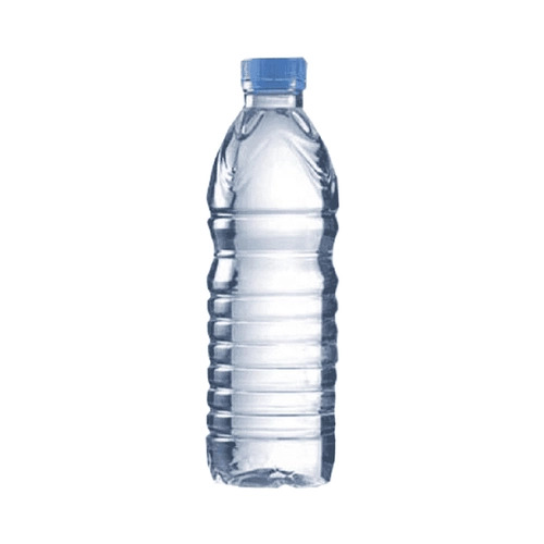 Su