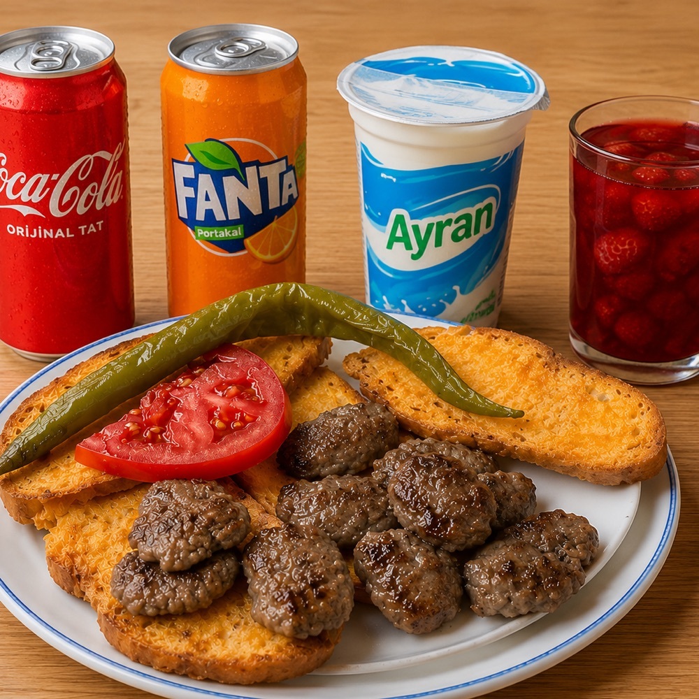 Meşhur İkili