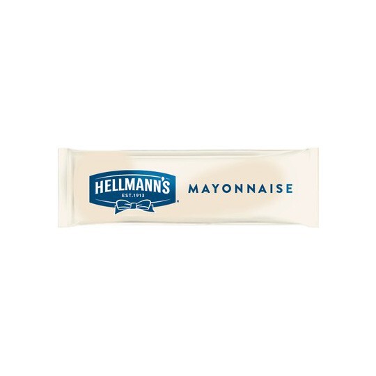 Mayonez
