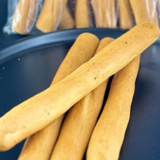 Sade Galeta (500 gr.)