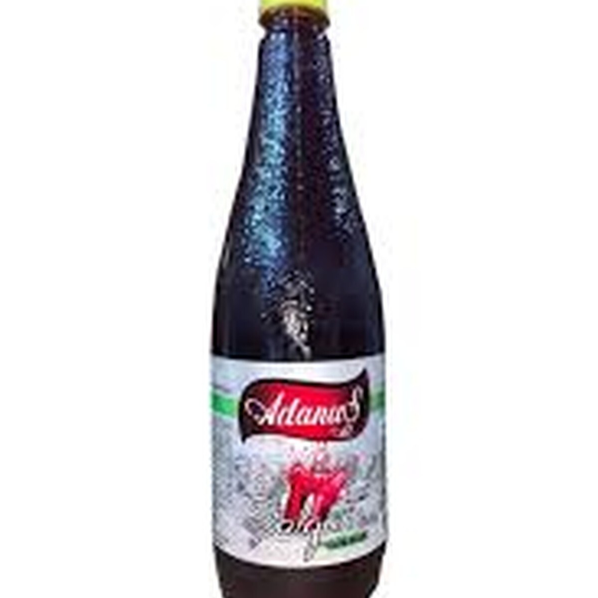 ŞALGAM