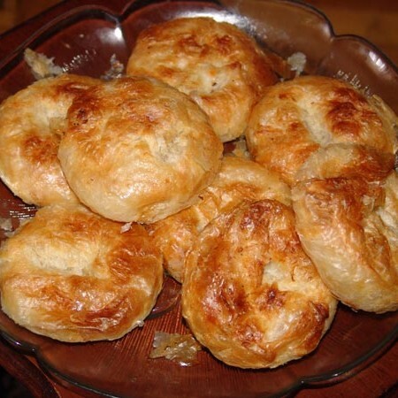KAŞARLI BOYOZ