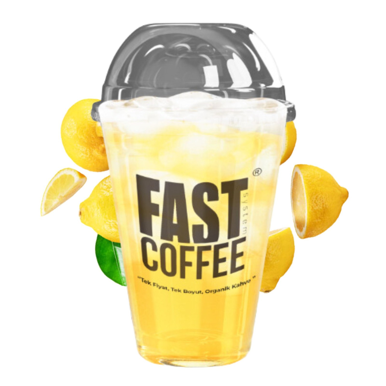 Limonata