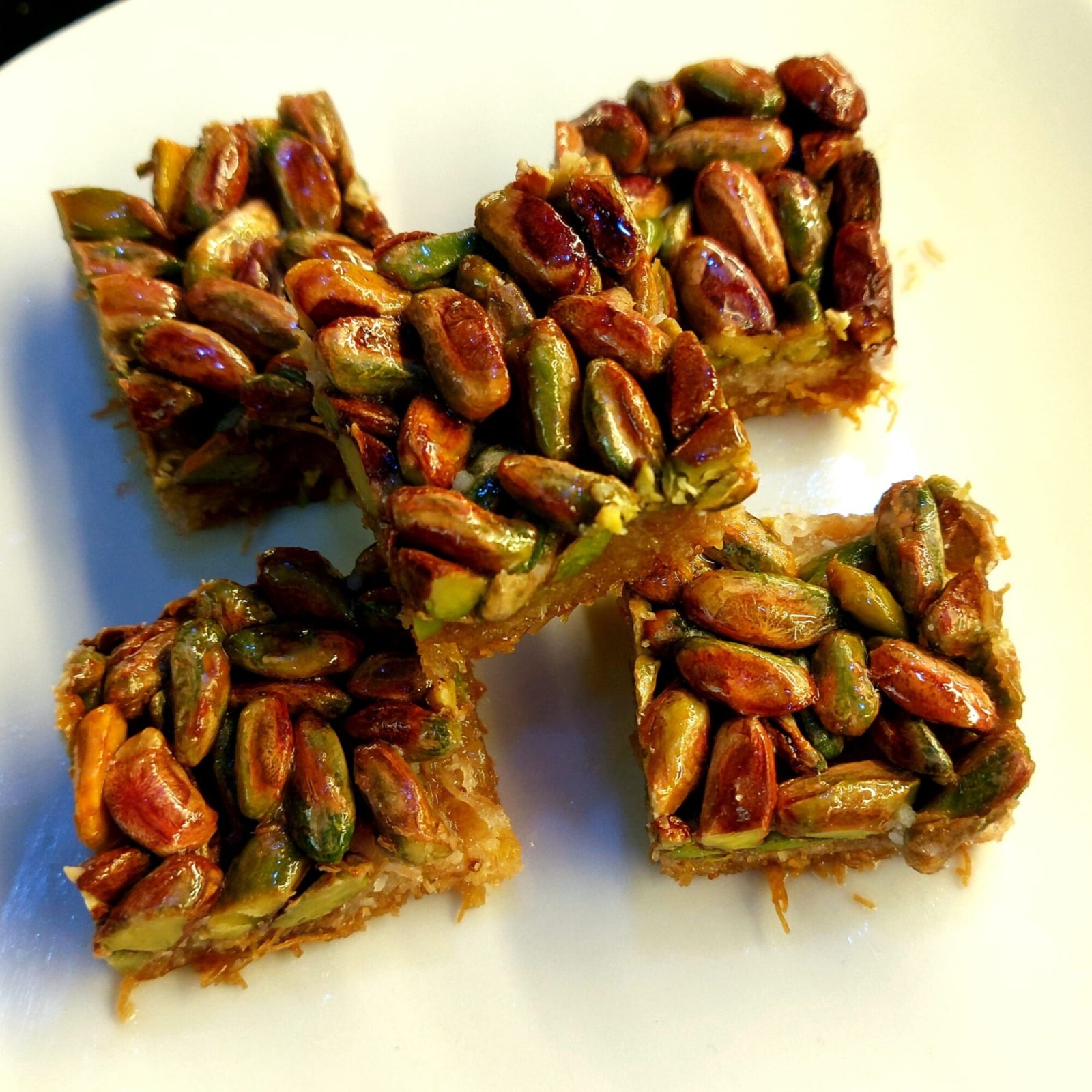 Antep Künefe (250 gr.)