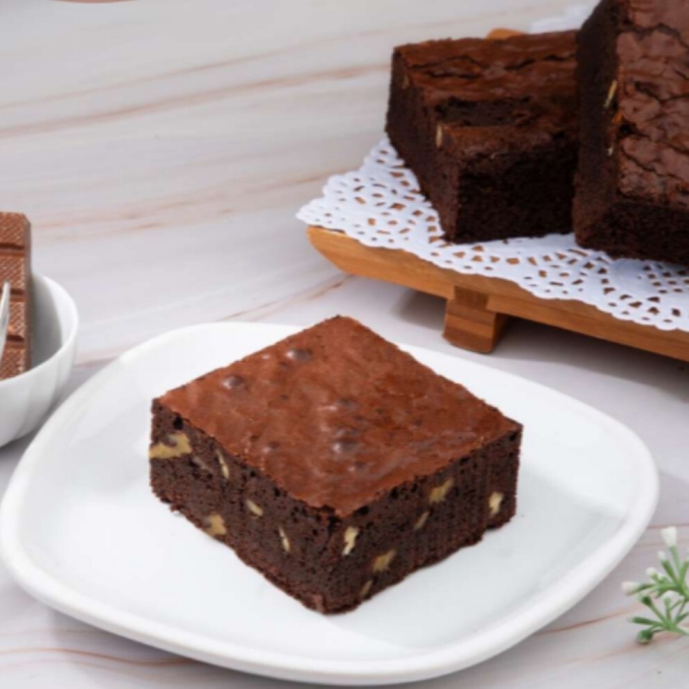 Brownie