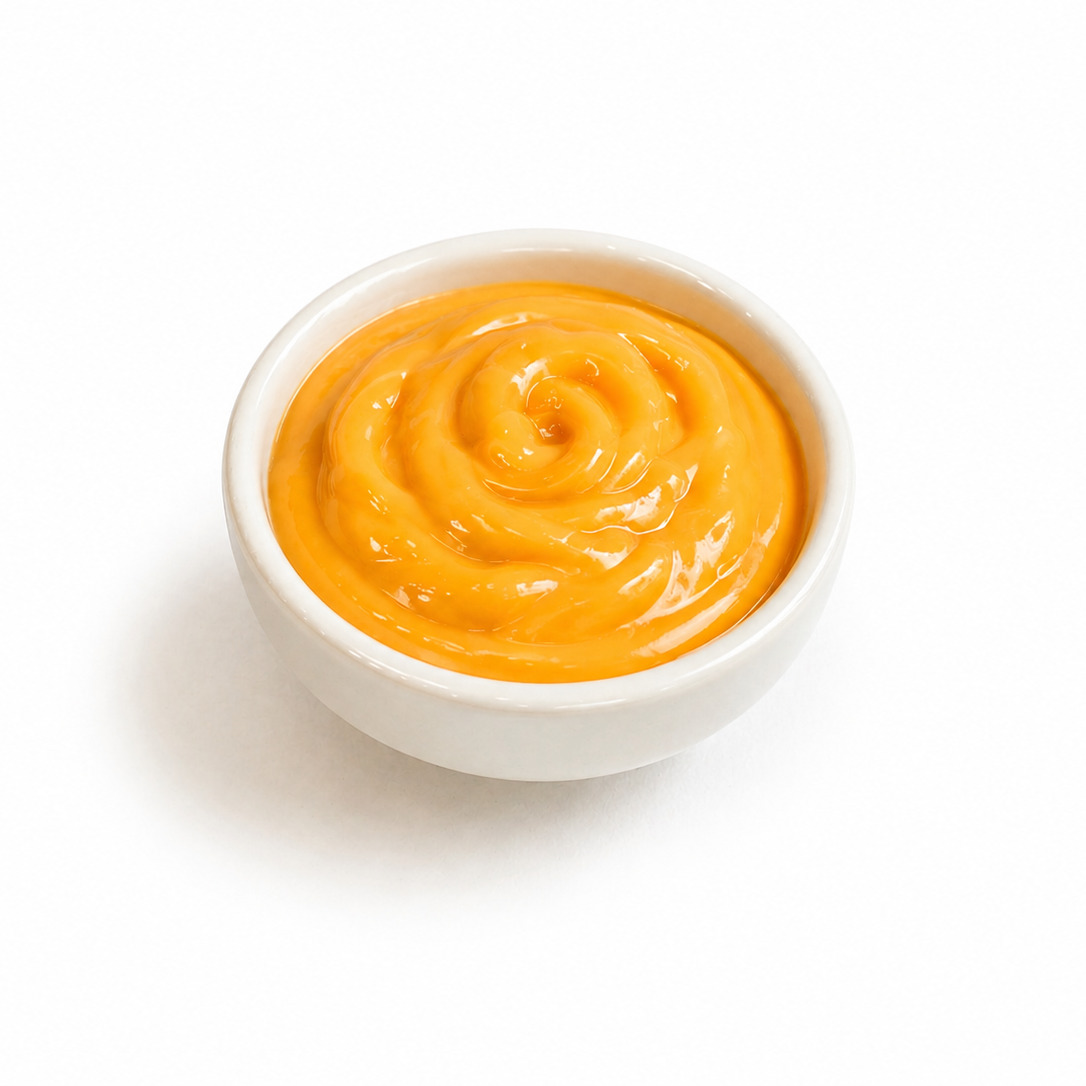 Cheddar
