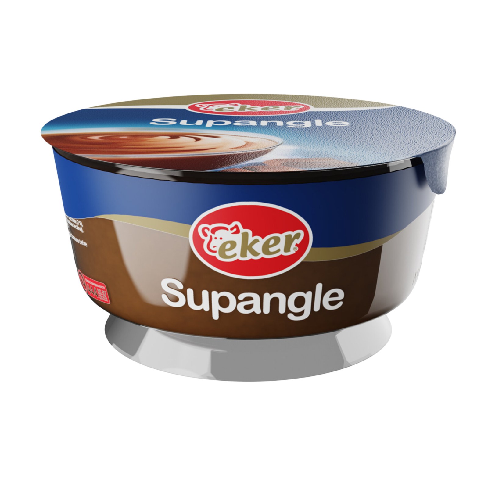 Eker Supangle