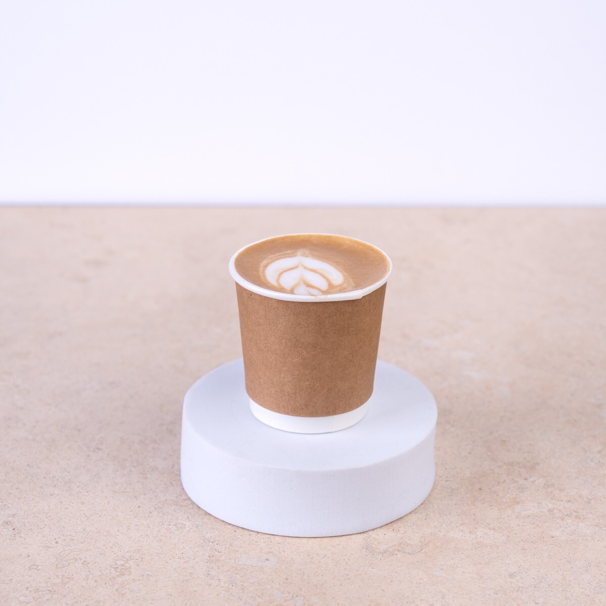 Cortado
