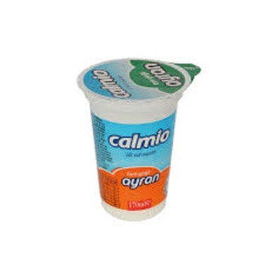 Ayran ( 170 ml )