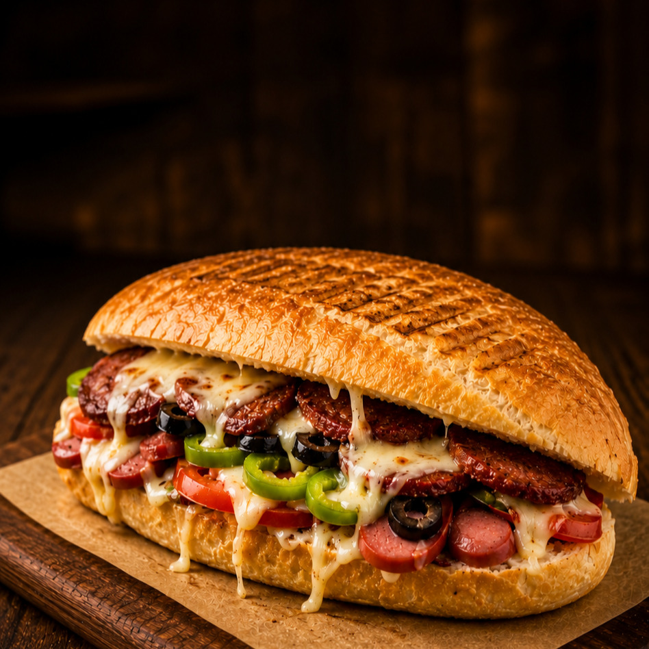 Tost