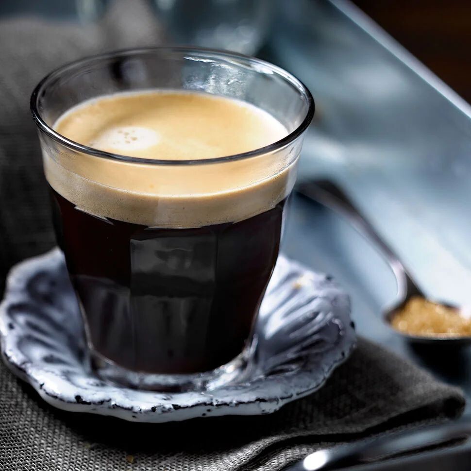 Americano (Küçük)