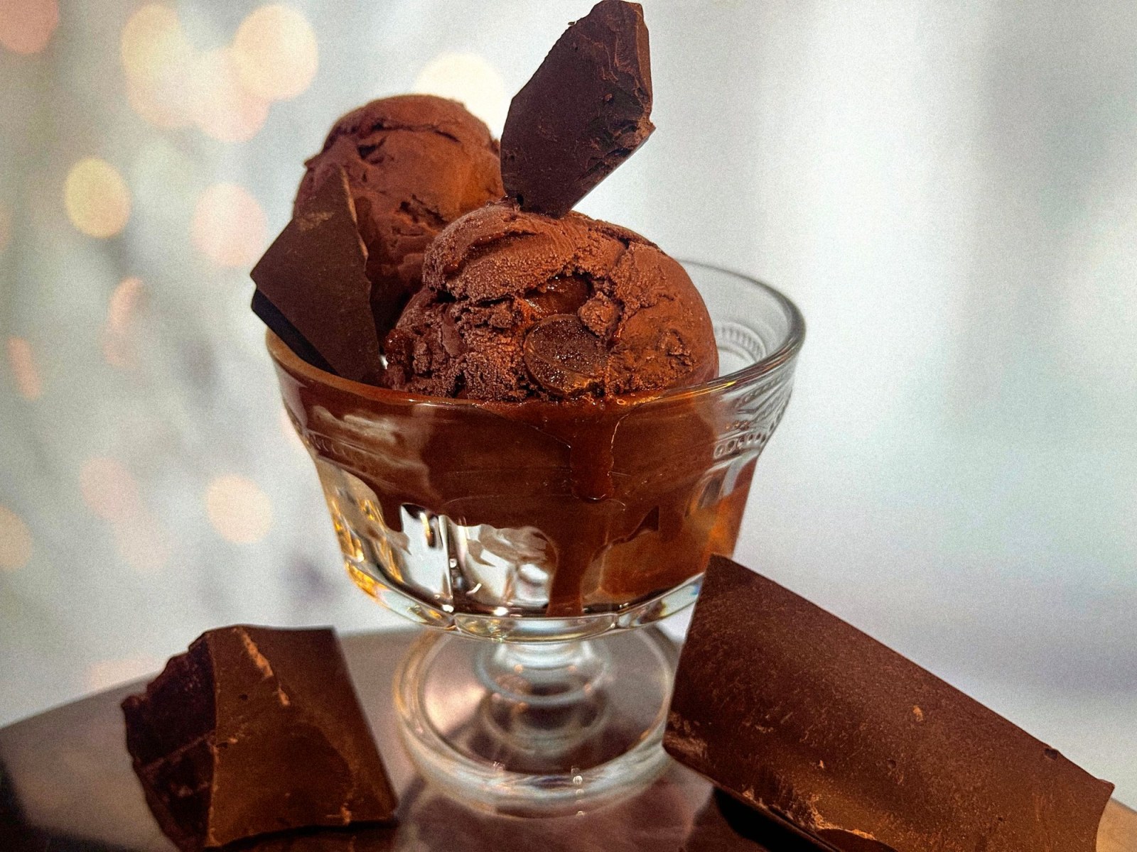Çikolata (250 Gr.)