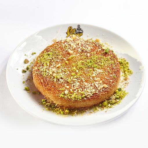 Künefe