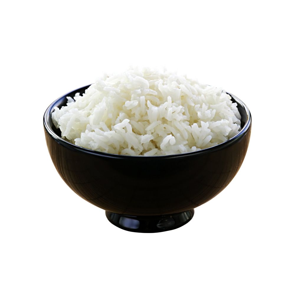 Pirinç Pilavı