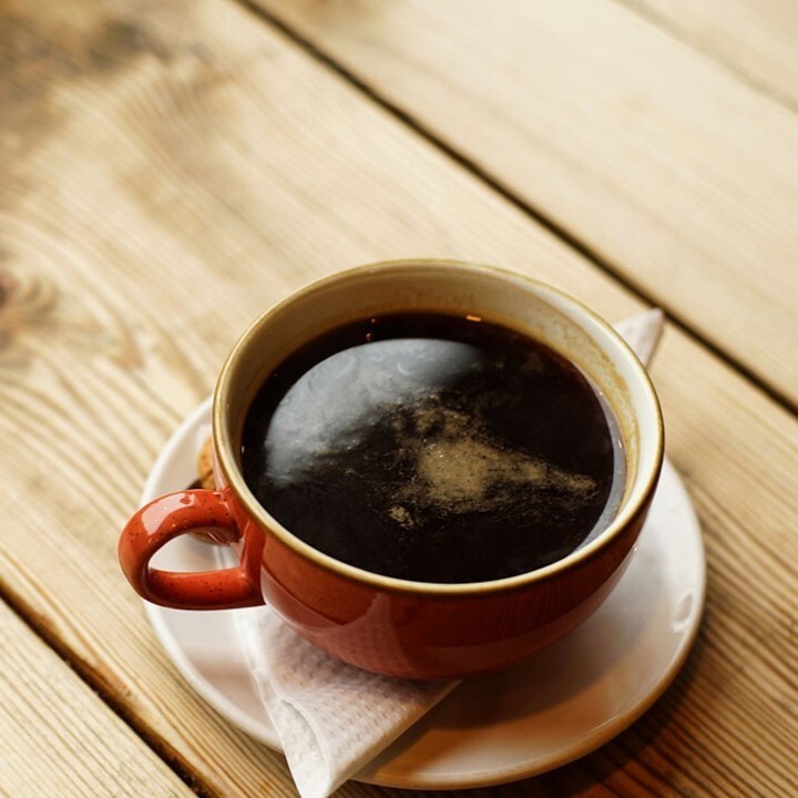 Americano