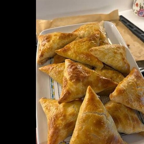 Samsa