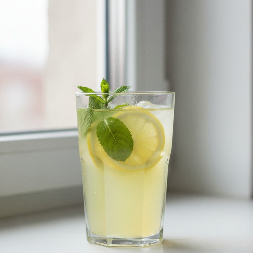 Limonata