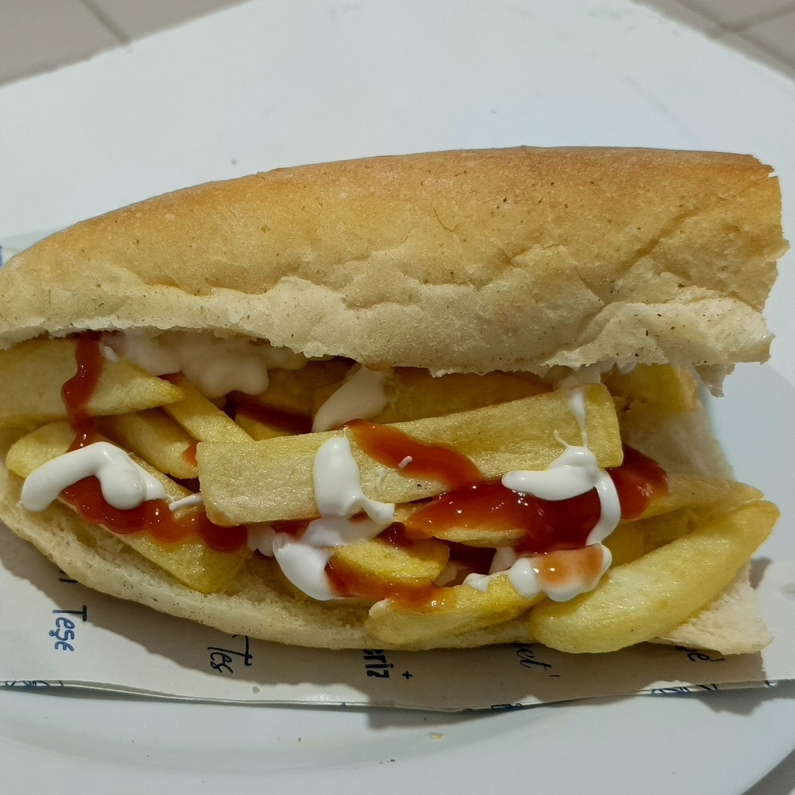 Patso