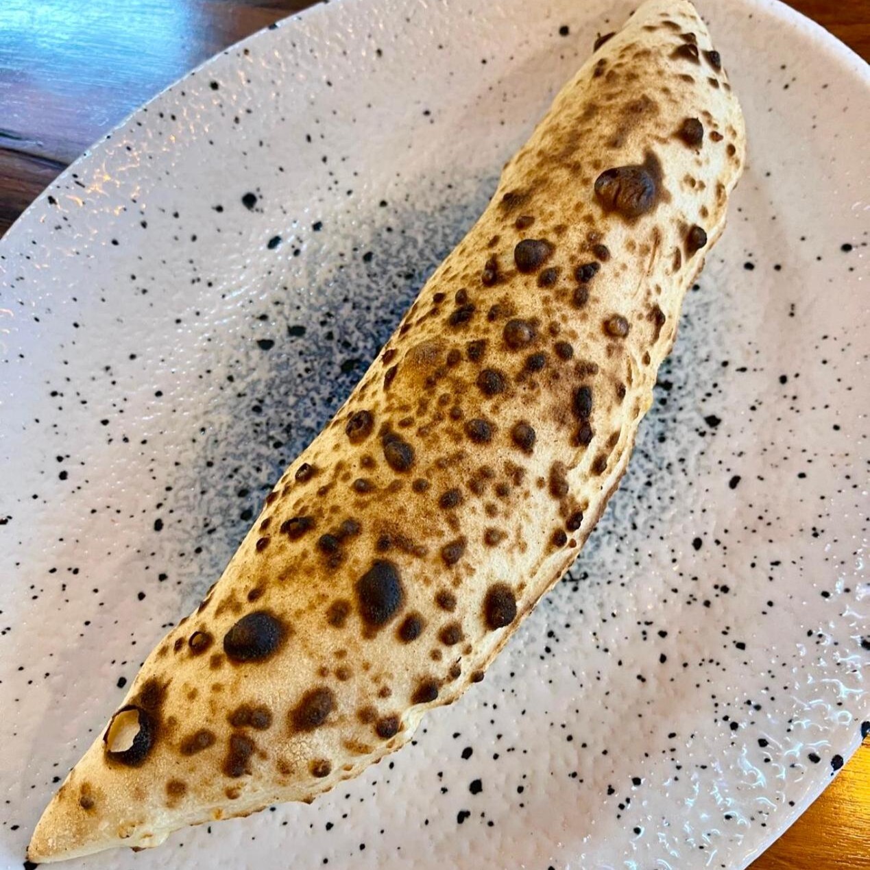Kavurma-Kaşarlı Netara Fold