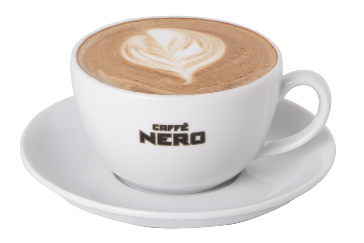 Flat White