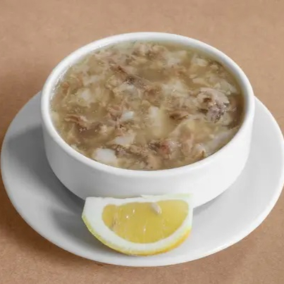 Paça