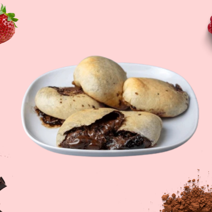 İzmir Bombası (500 Gr)