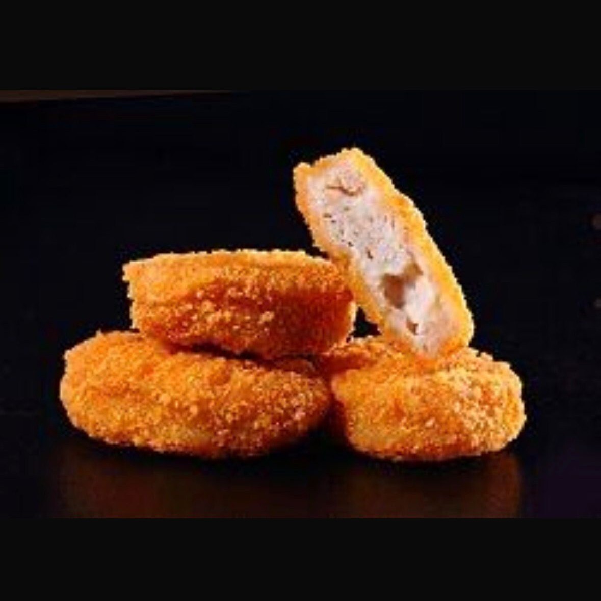 6'lı Nuggets