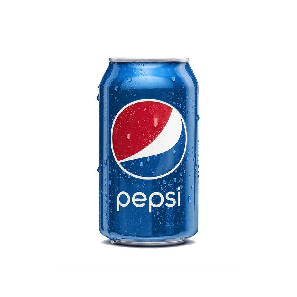 Kola