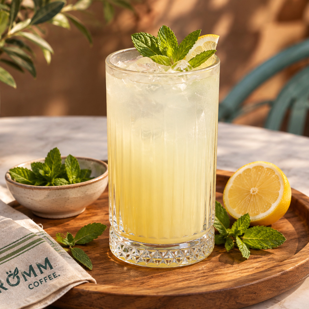 Limonata