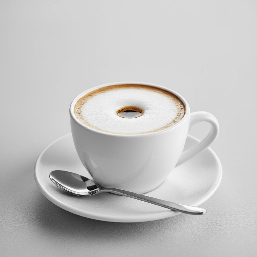 Macchiato