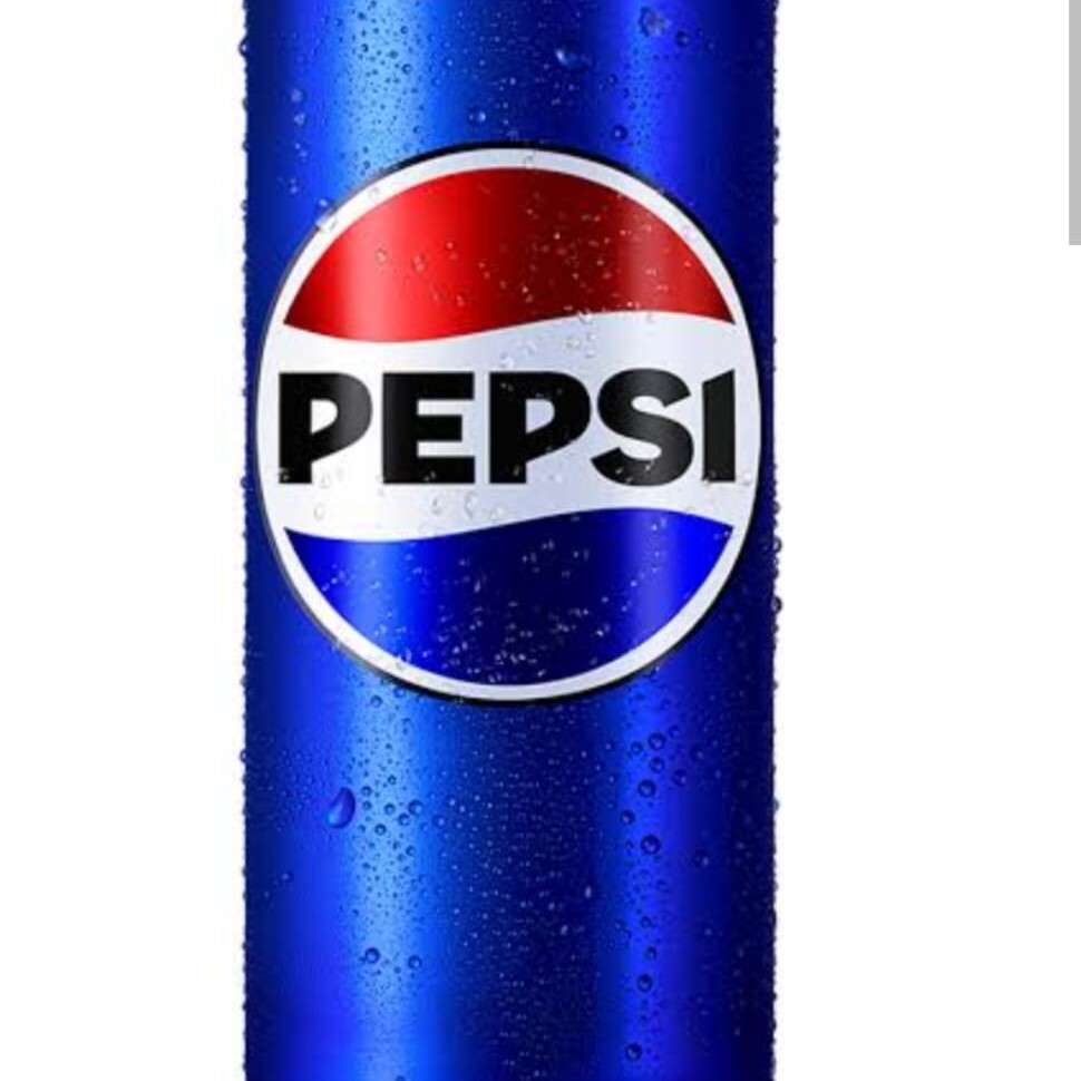 Pepsi