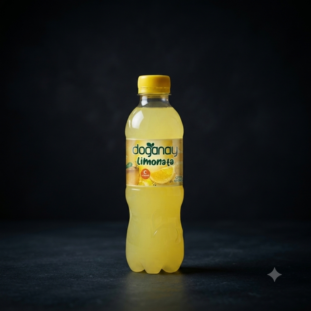 Limonata (300 ml)