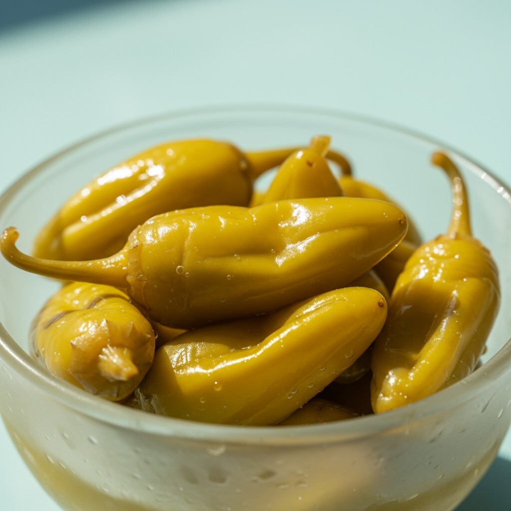 Turşu