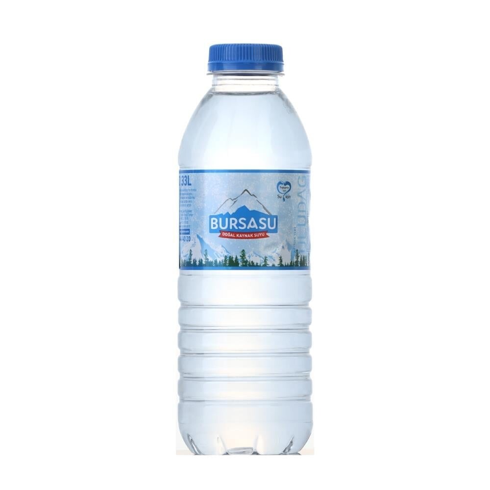 Su (50 cl.)