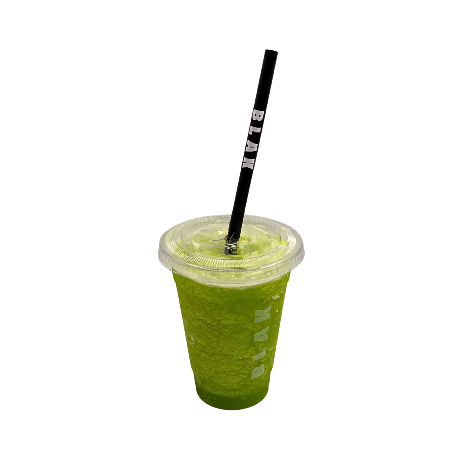 Green Apple Frozen