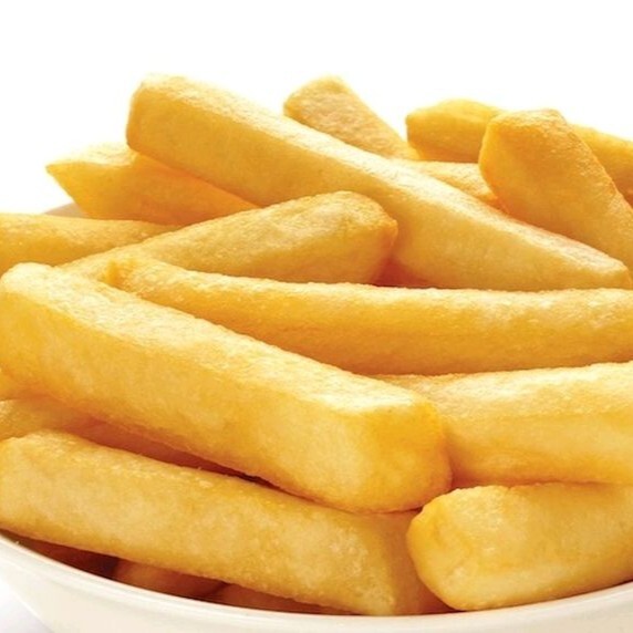 Porsiyon Patates