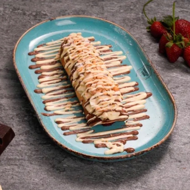XL Chocolabs Sarma