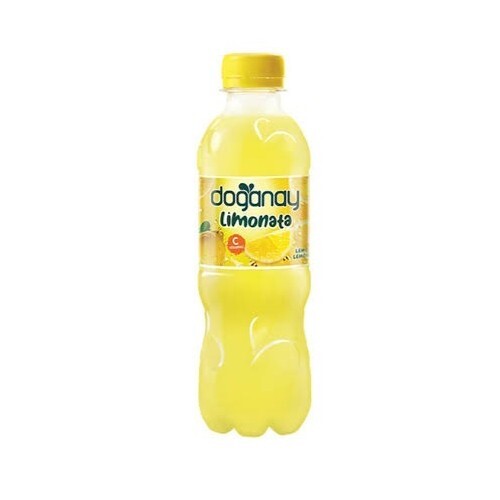 Doğanay Limonata 300 Ml