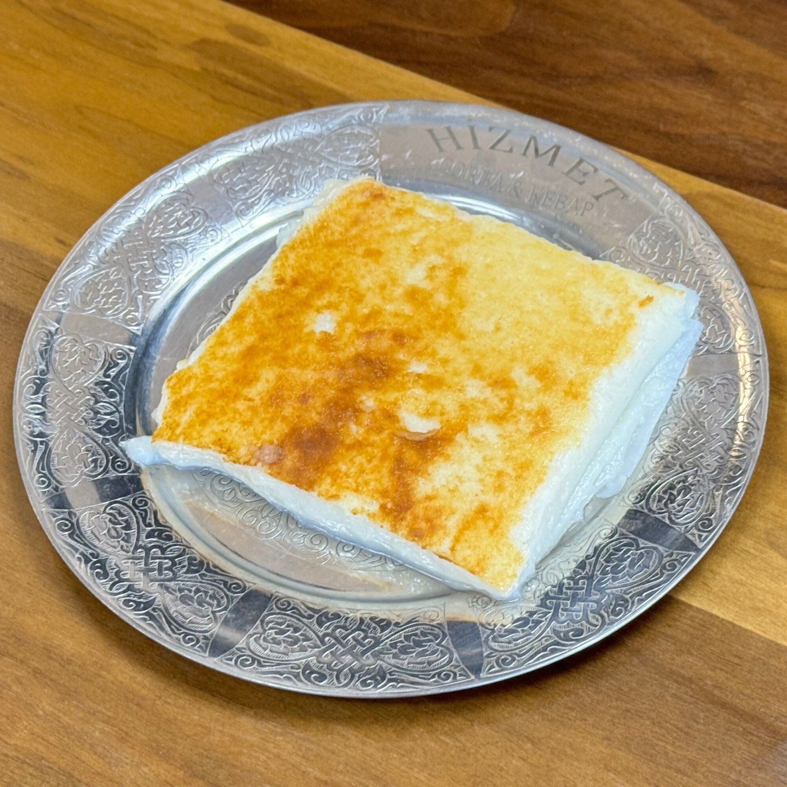 Kazandibi