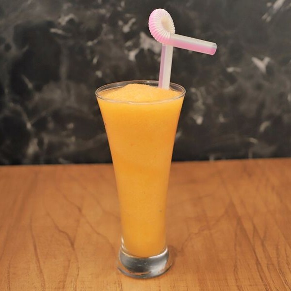 Mangolu Frozen