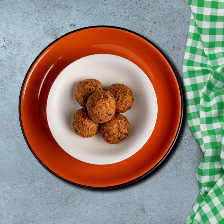 Falafel