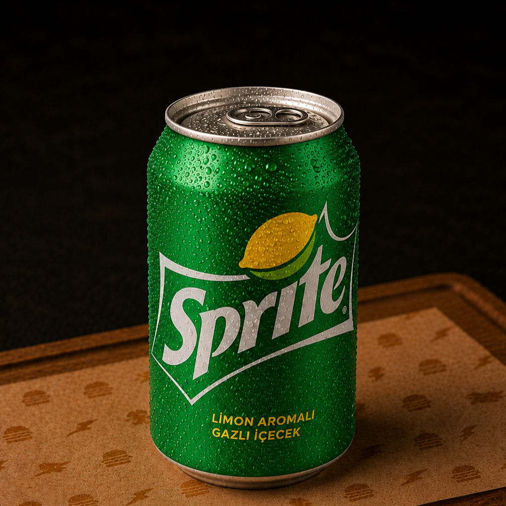 Sprite