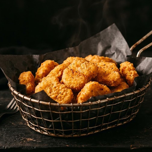 Nugget