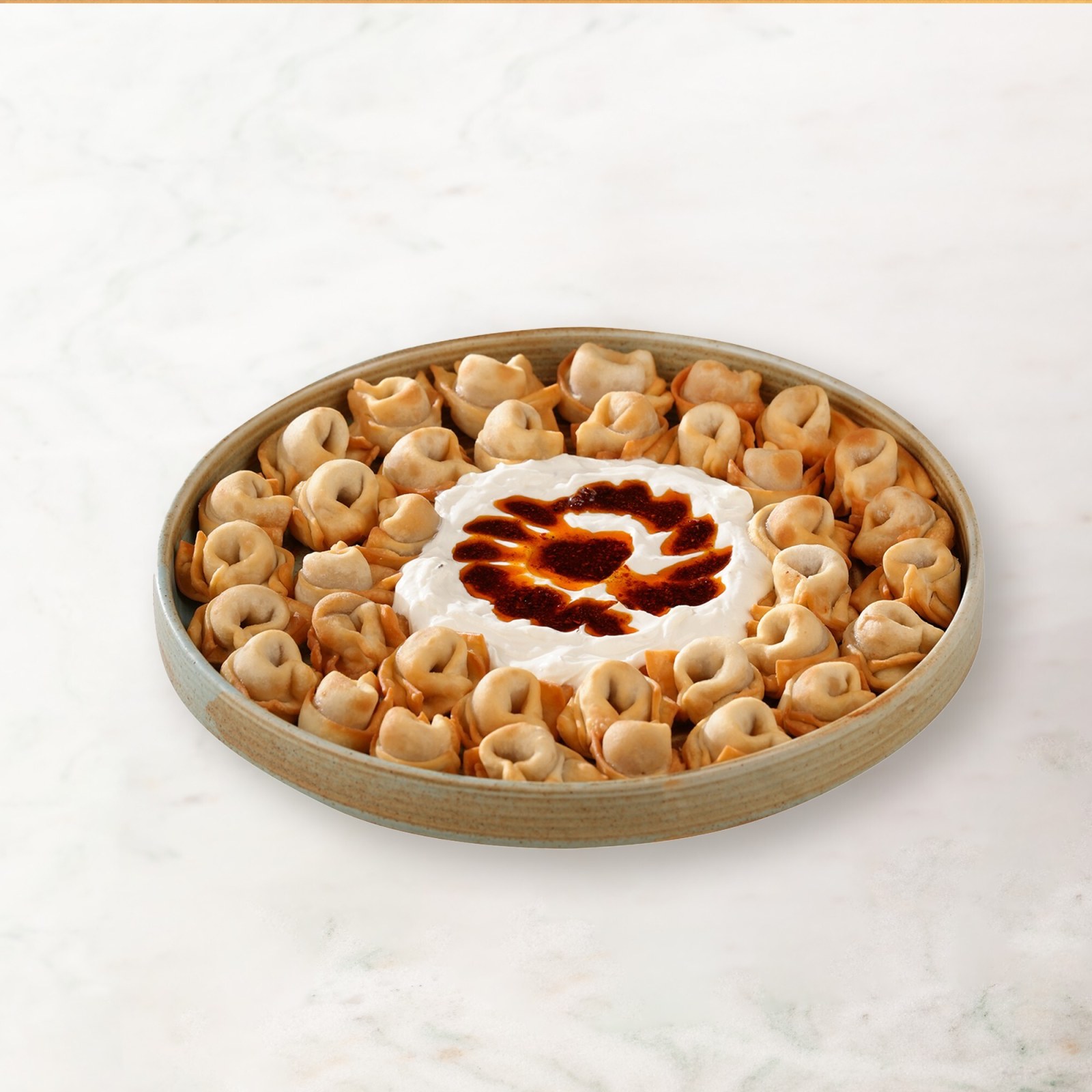 Pelmeni (500GR)