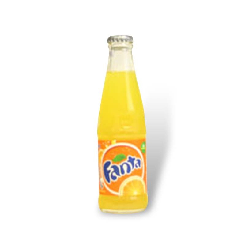 Fanta (20cl)