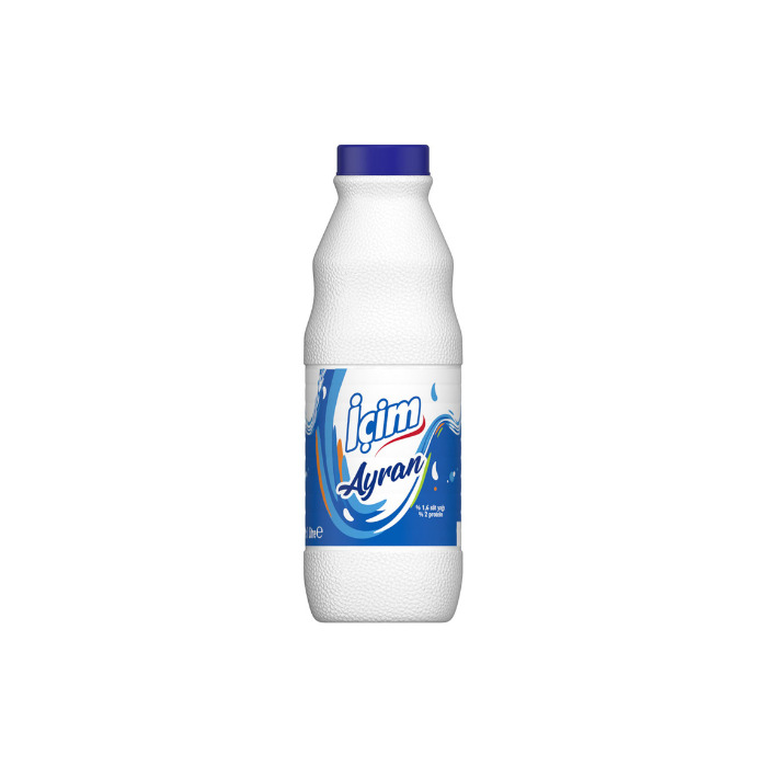 Ayran (1 L)