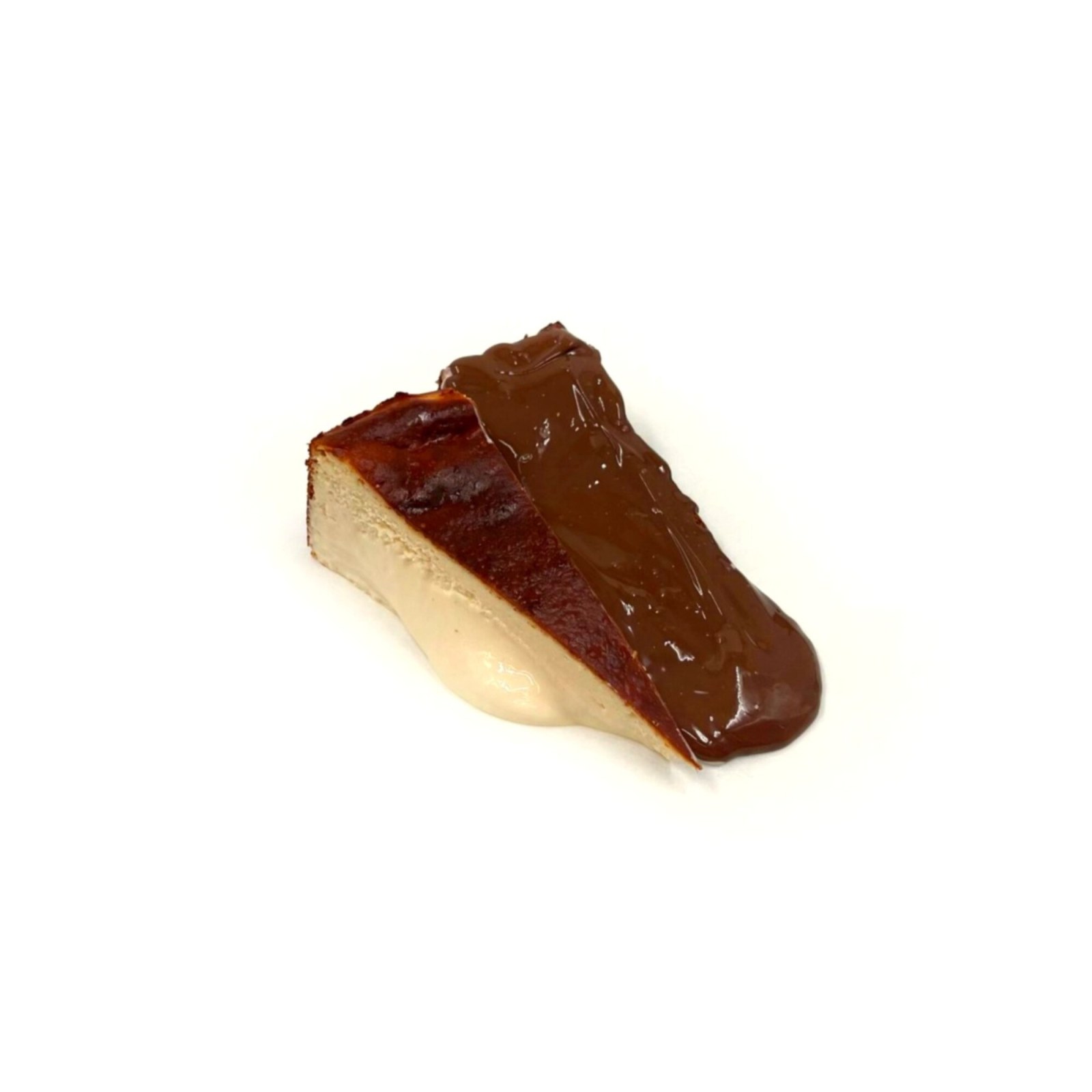 Sebastian Cheesecake