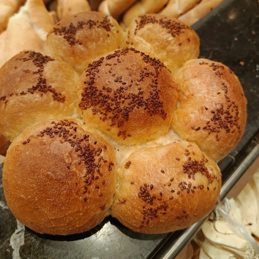 Papatyalı
