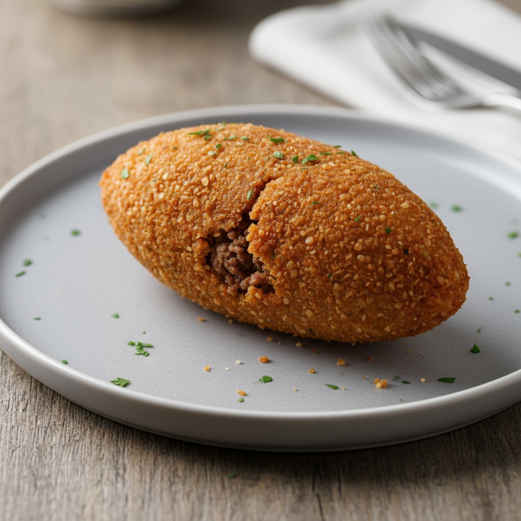 İçli Köfte (Adet)